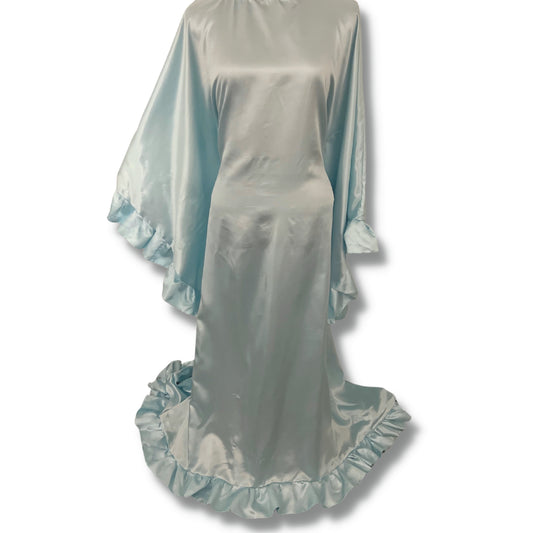 Hug Me Kaftan - Anisaa