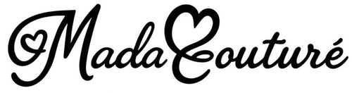 Mada Couture