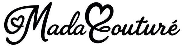 Mada Couture