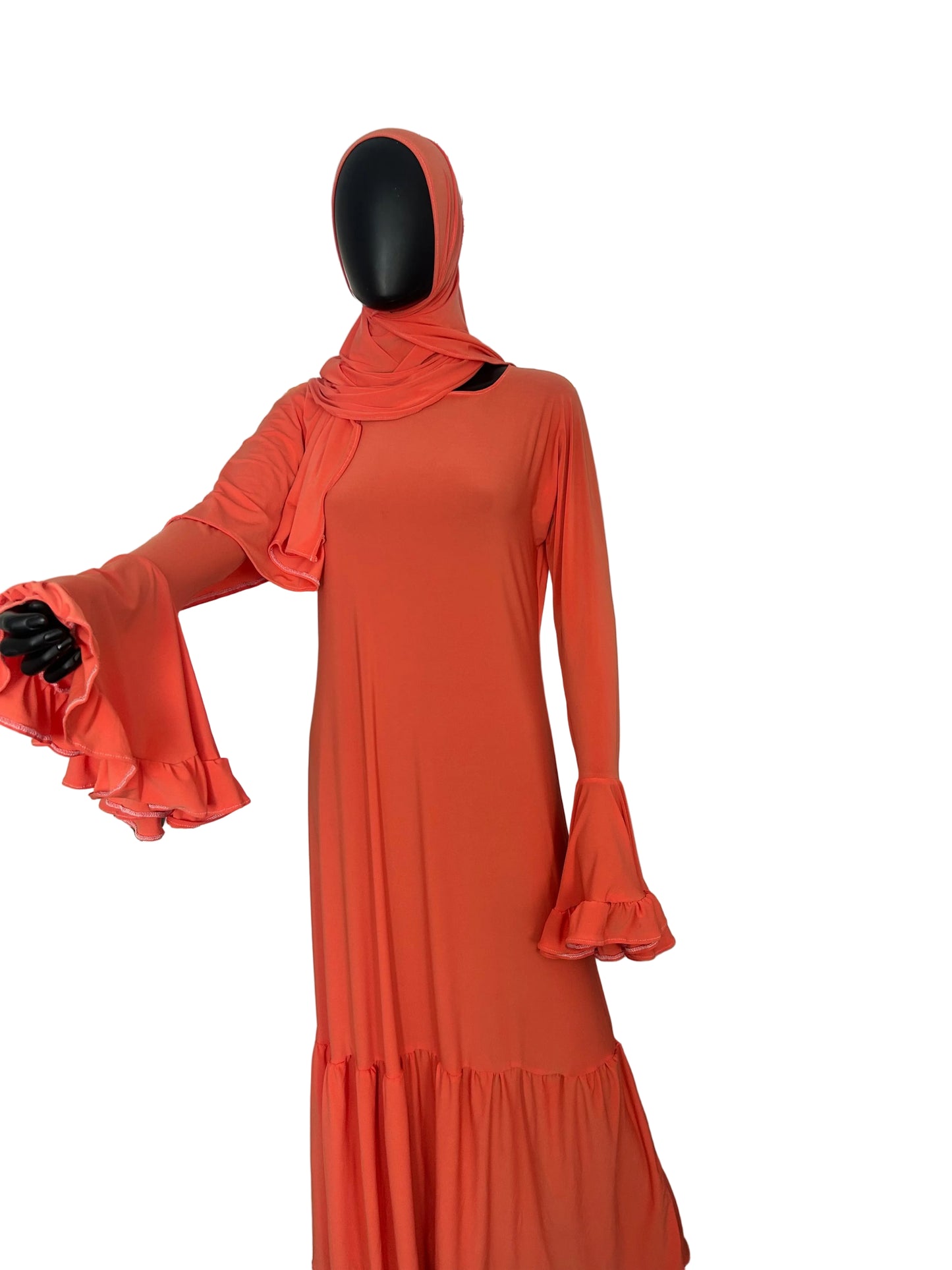 Maliha Set